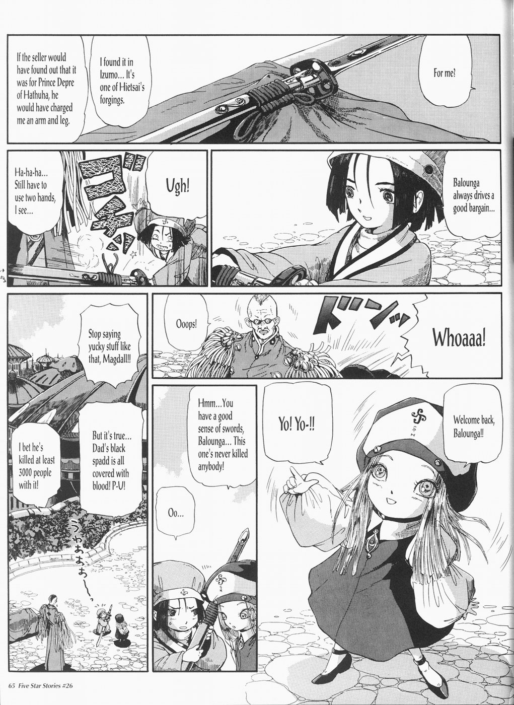 Page 66