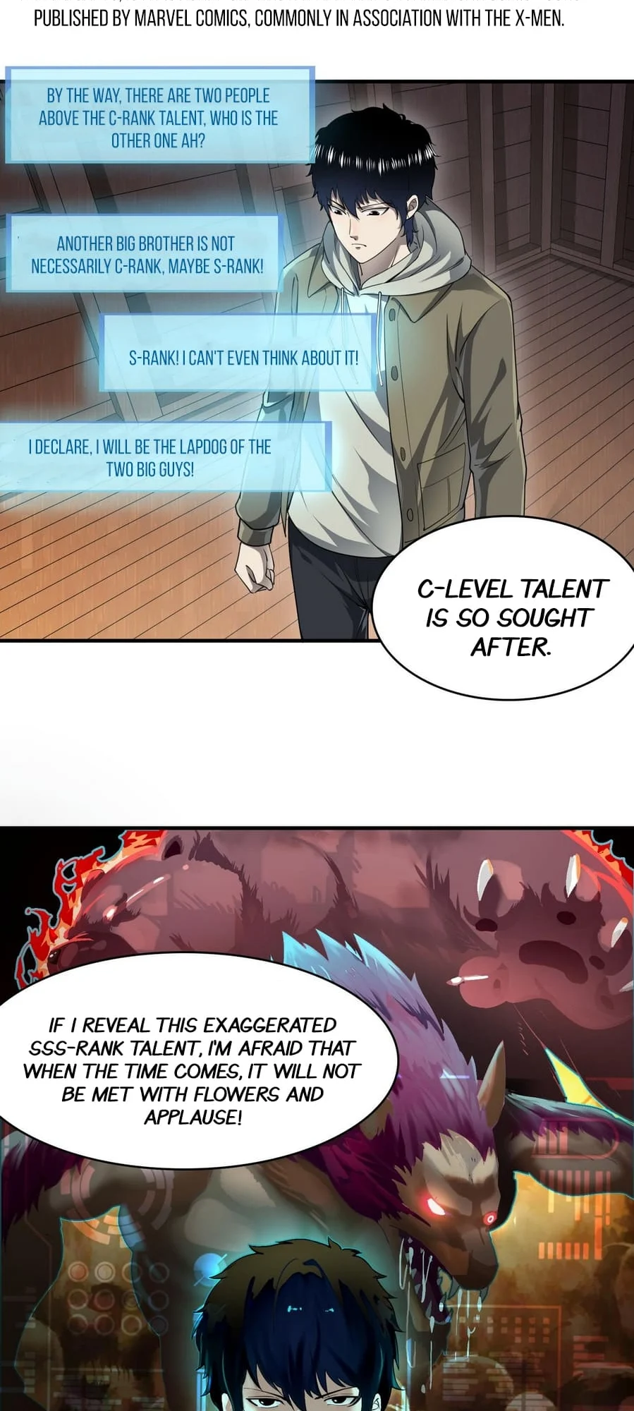 Page 67