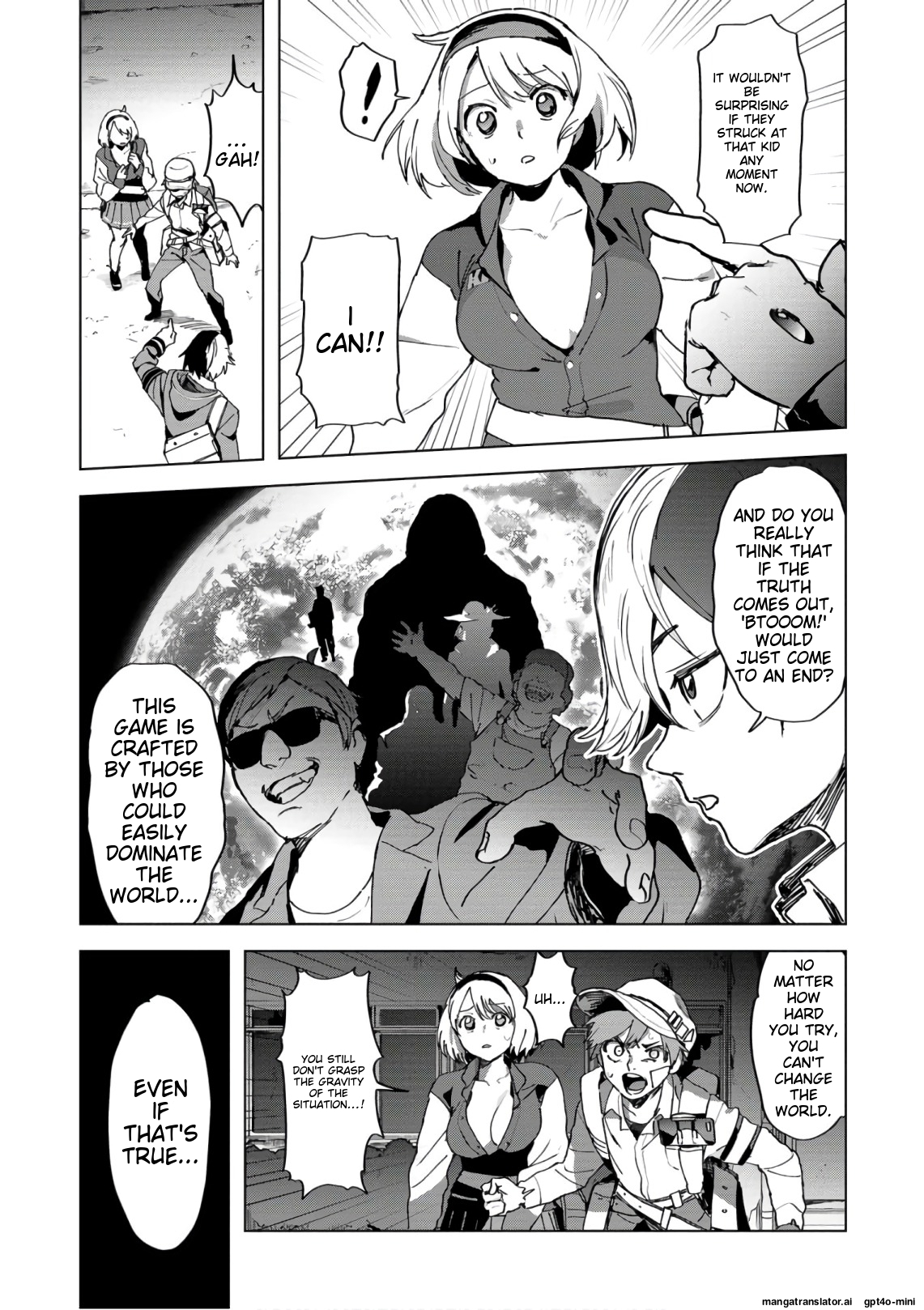 Page 67