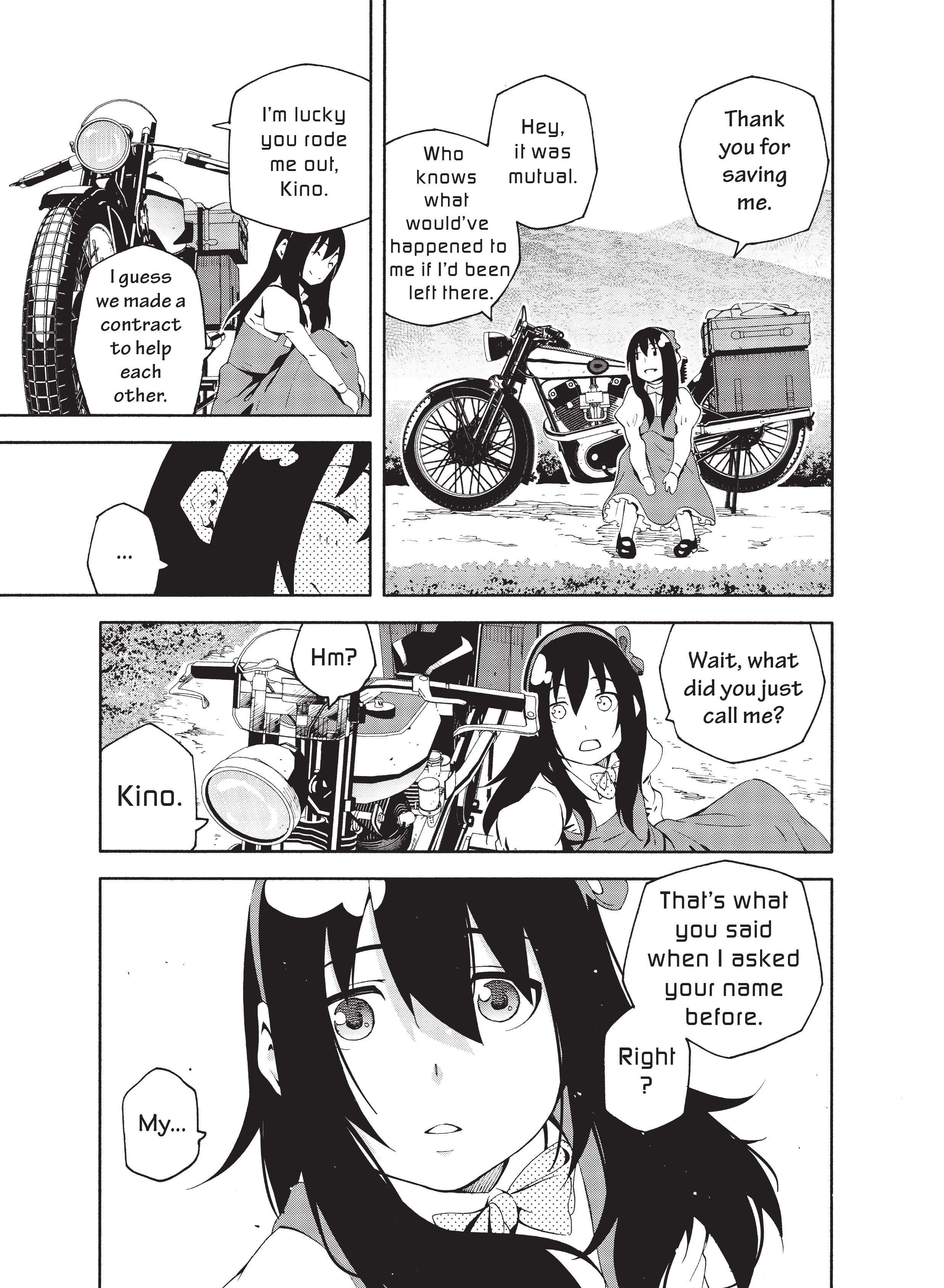 Page 67