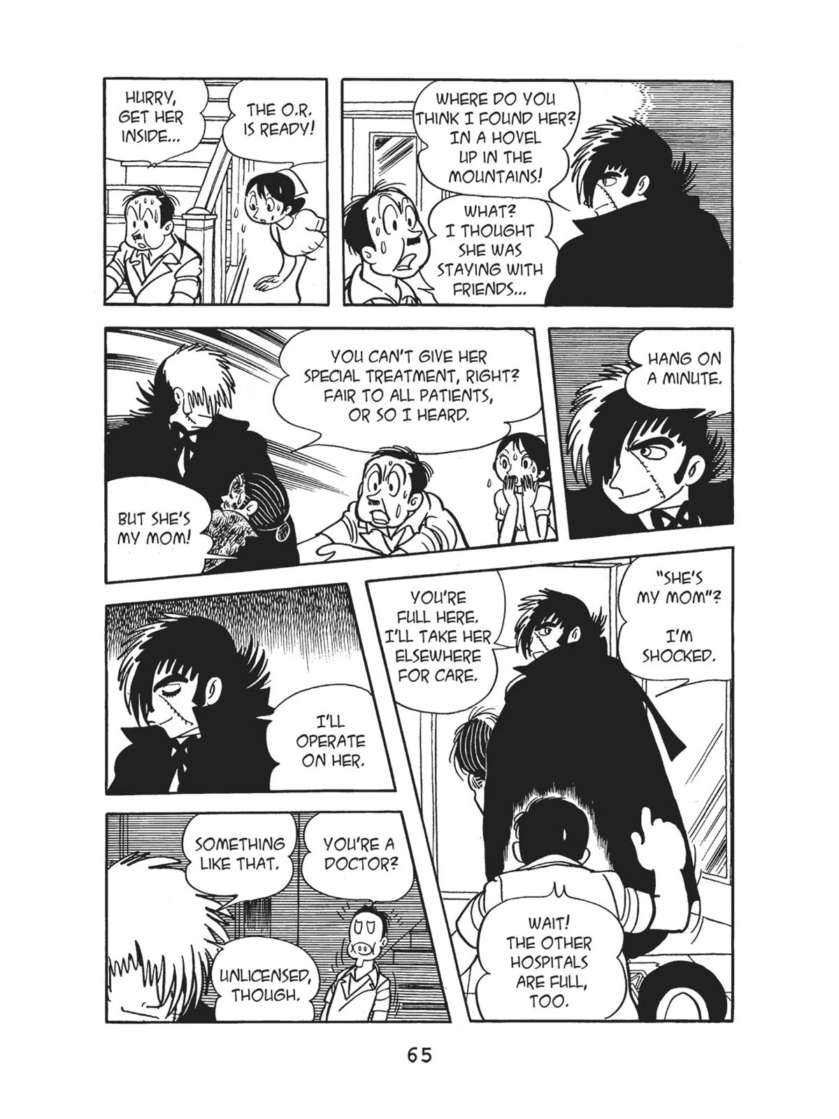 Page 65
