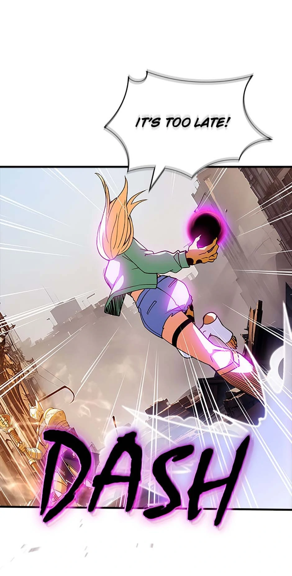 Page 67