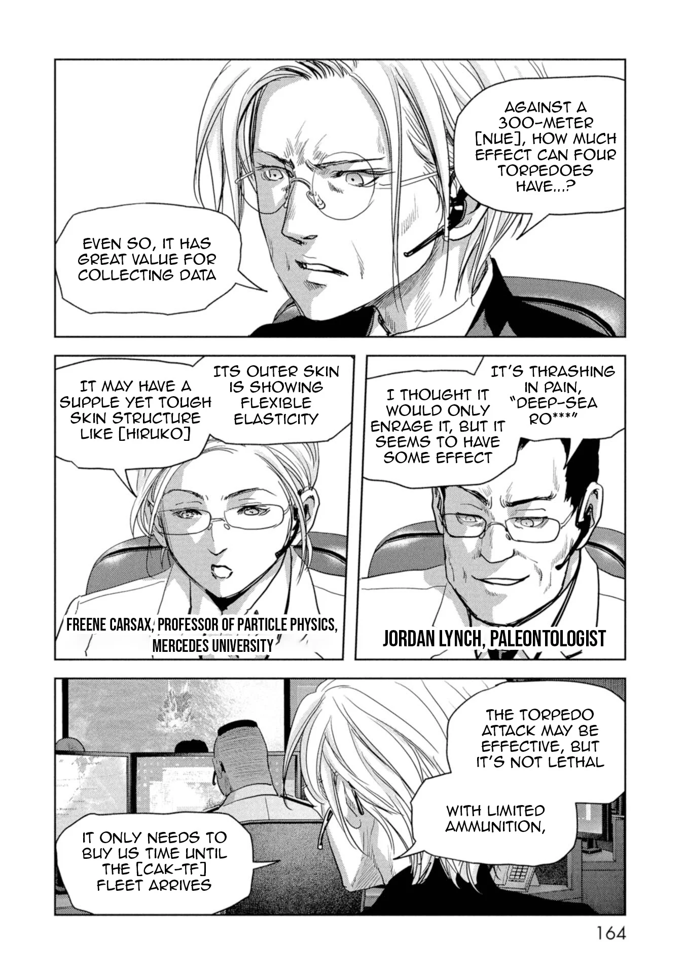 Page 67