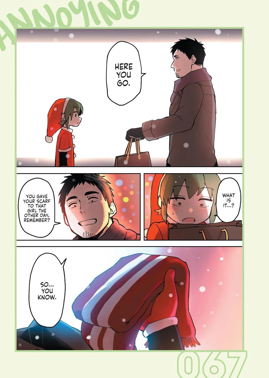 Page 67