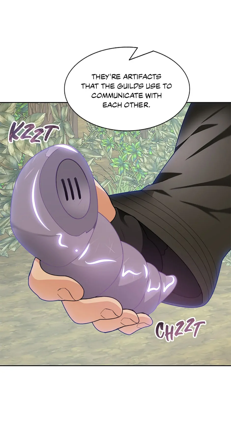 Page 67
