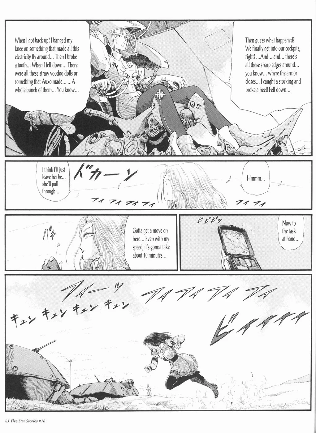 Page 66
