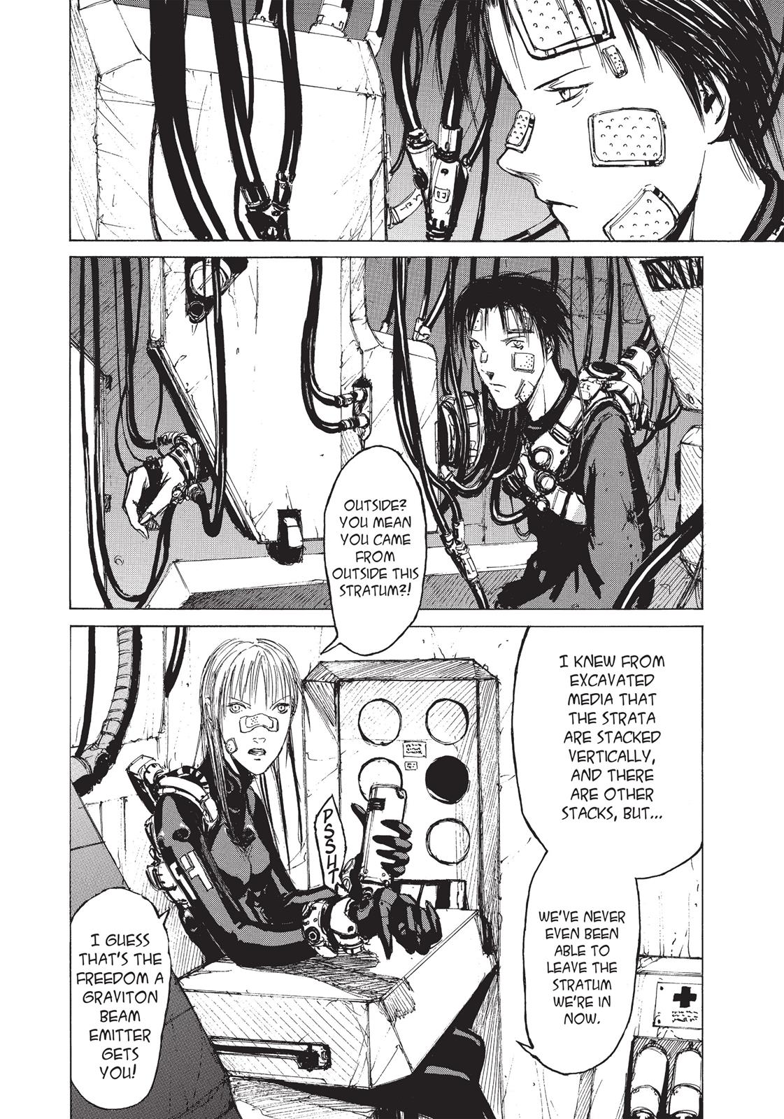 Page 67