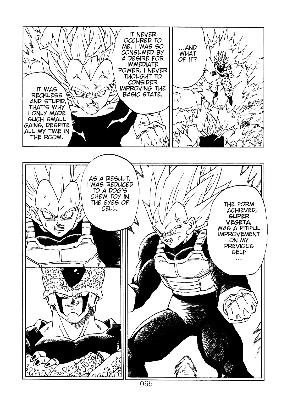 Page 66