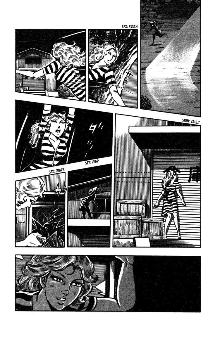 Page 66