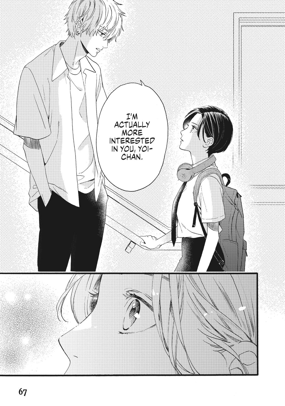 Page 67
