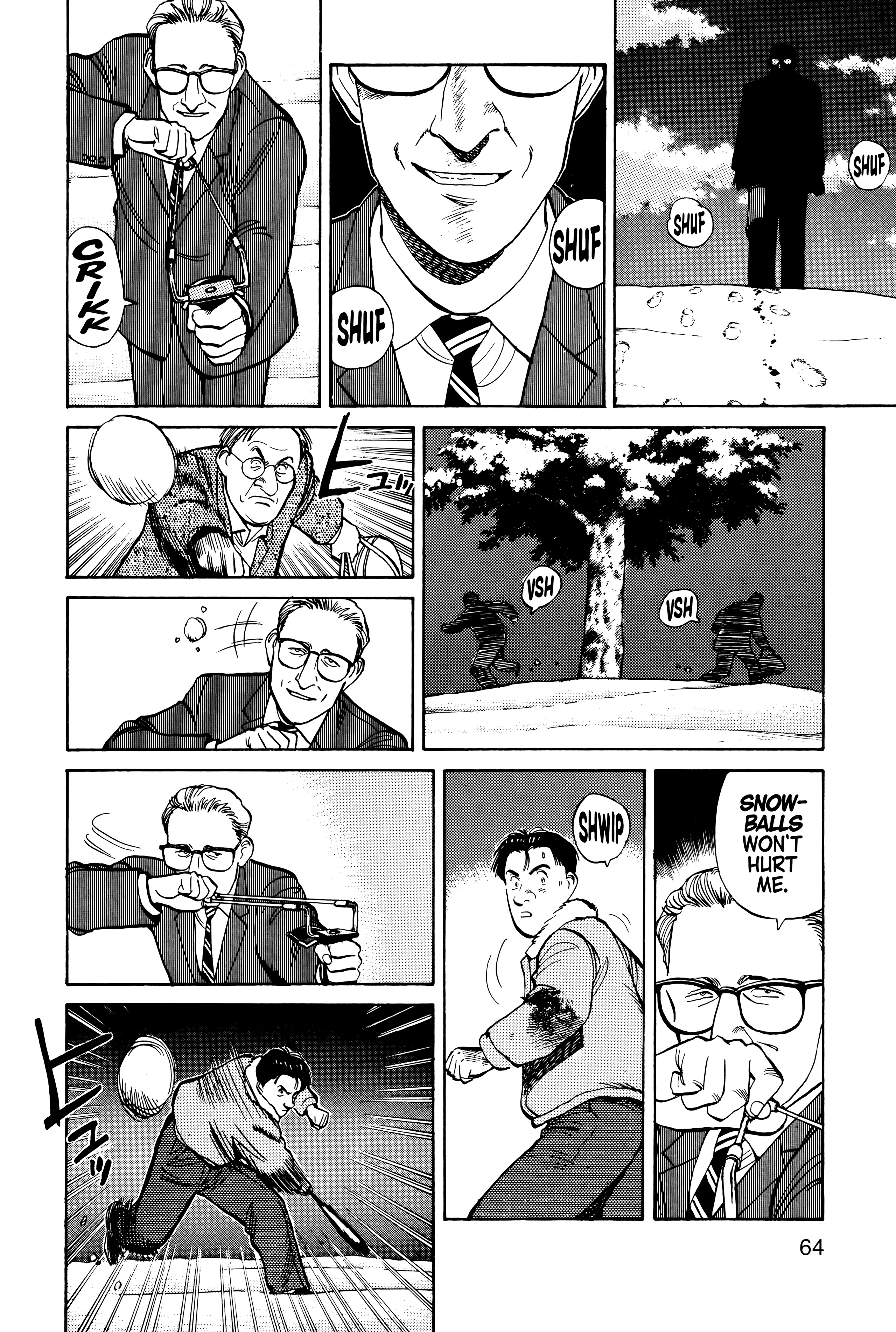 Page 67