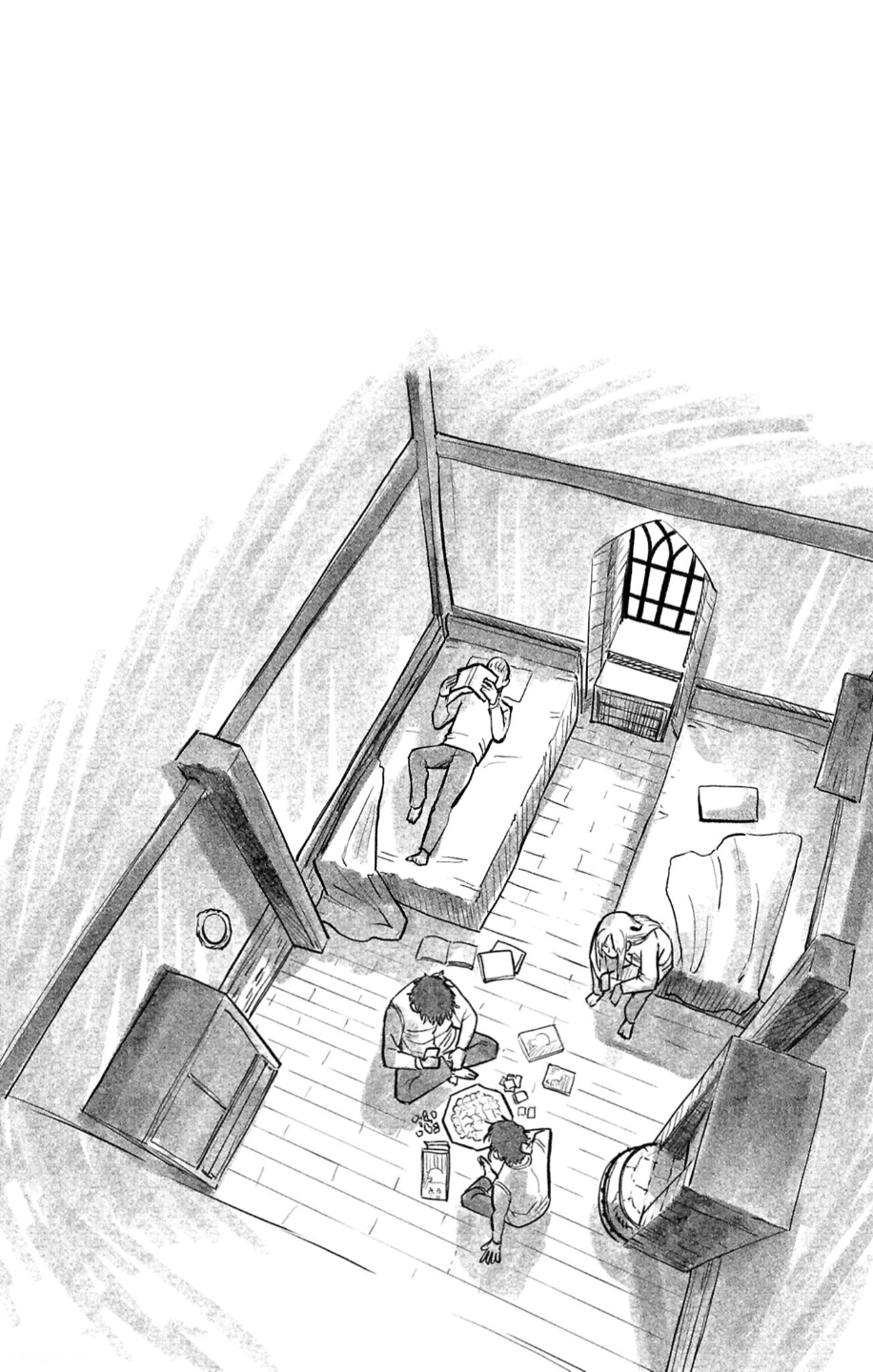 Page 67