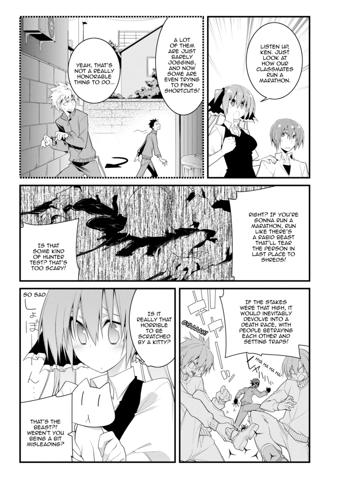Page 67