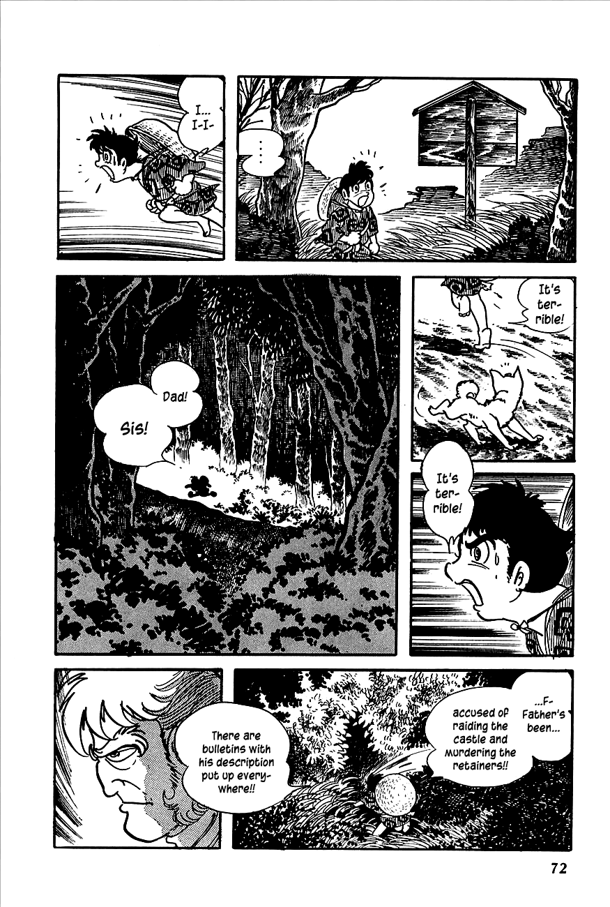 Page 67