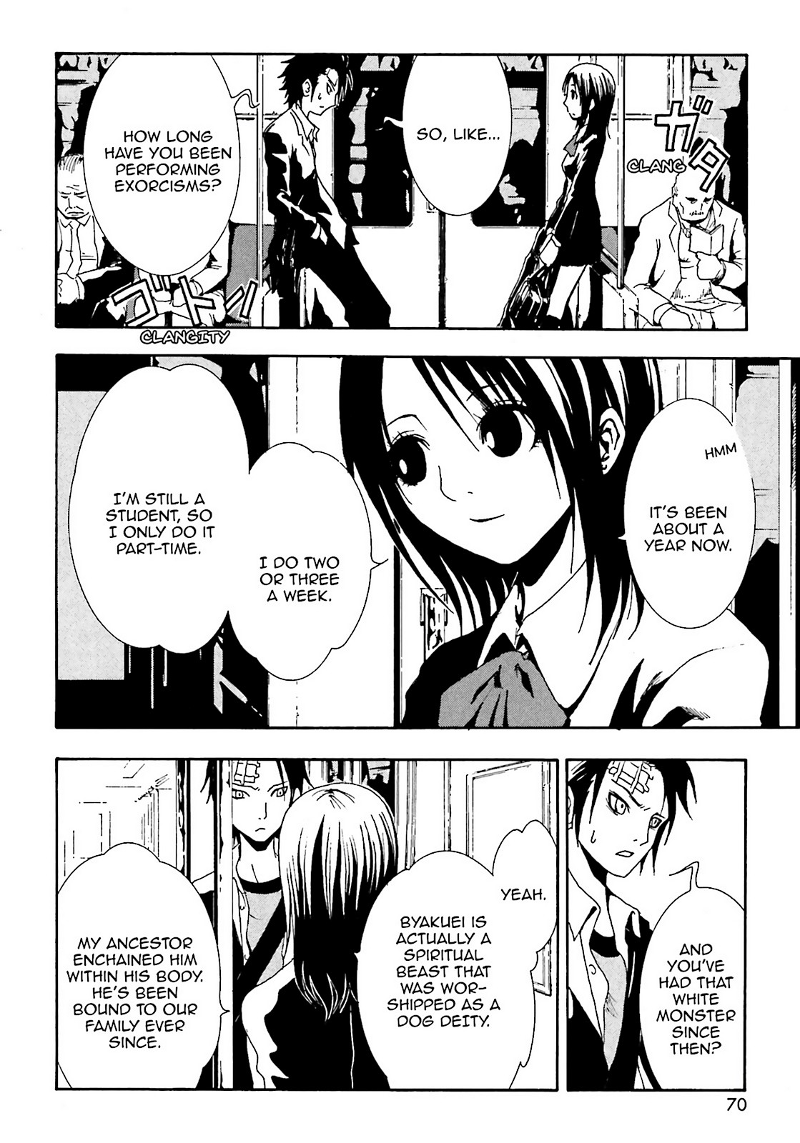 Page 67