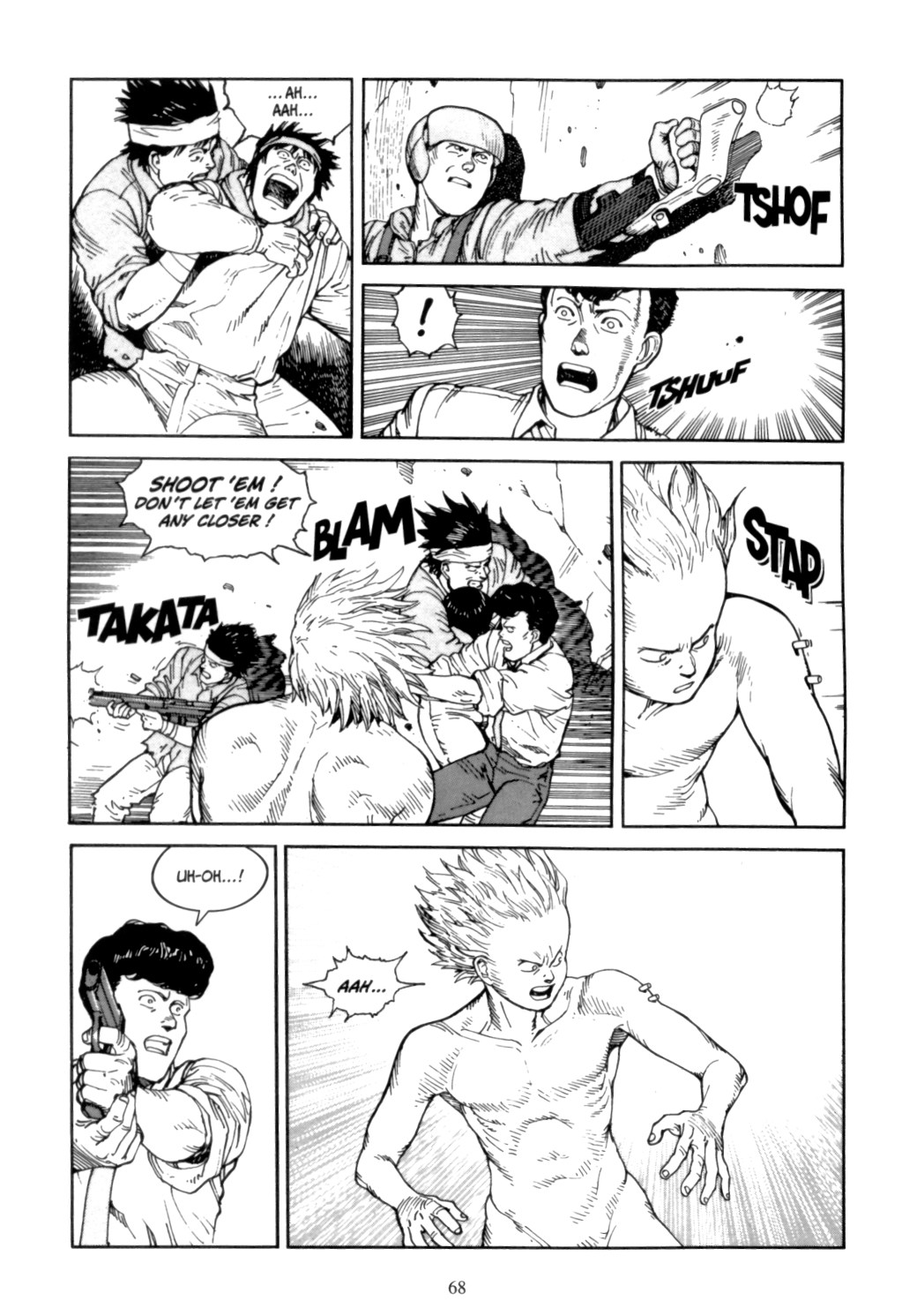 Page 67