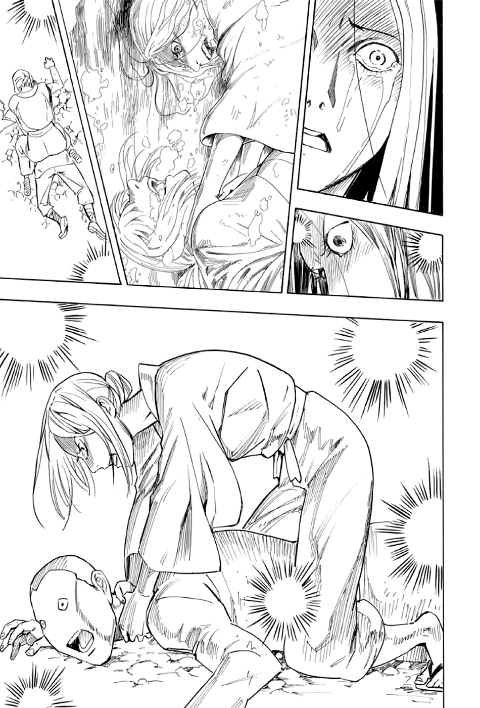 Page 66