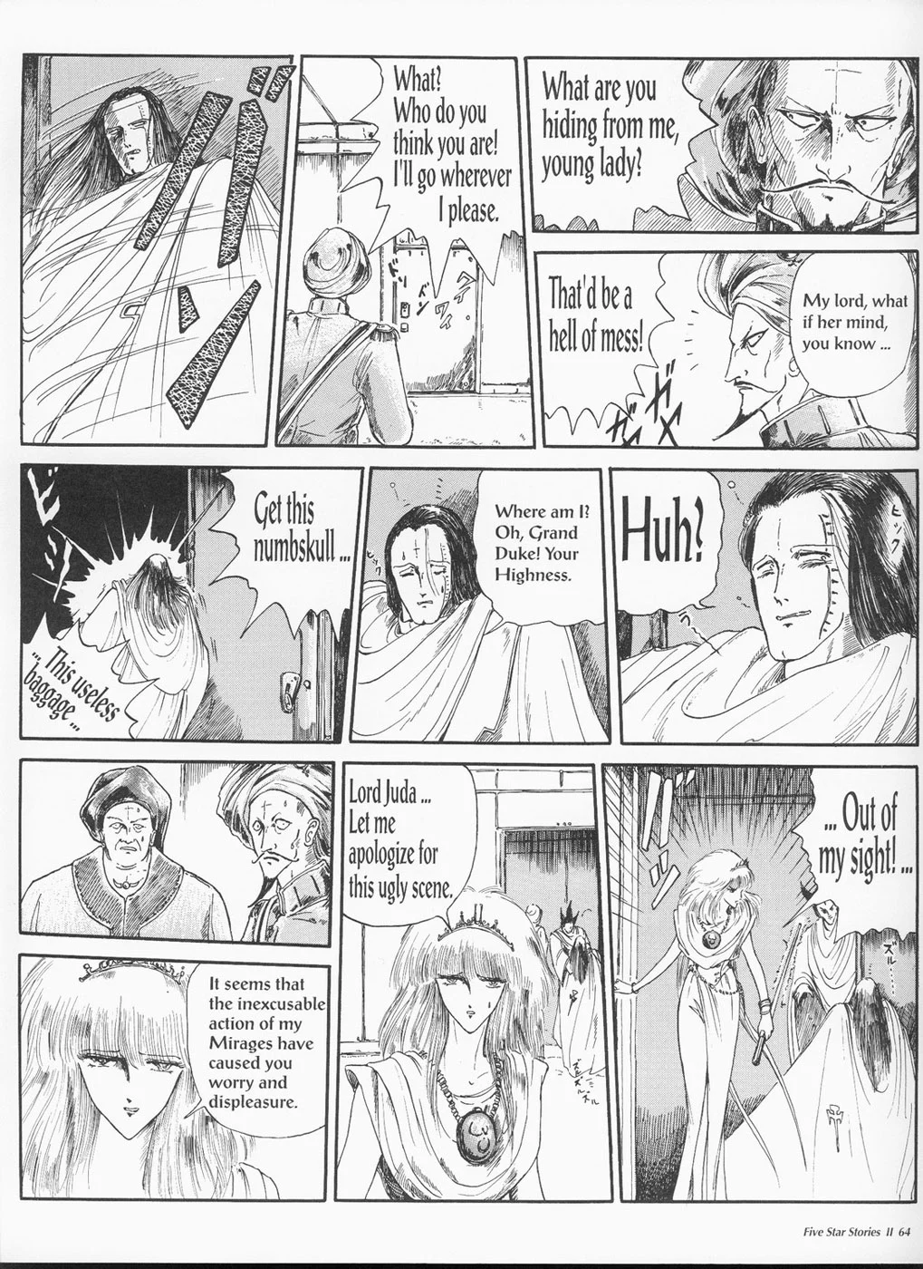 Page 66