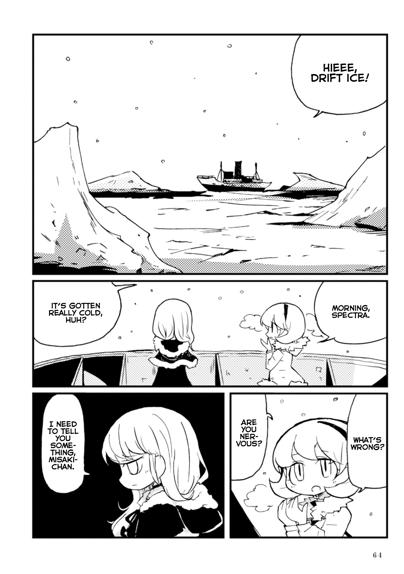 Page 66
