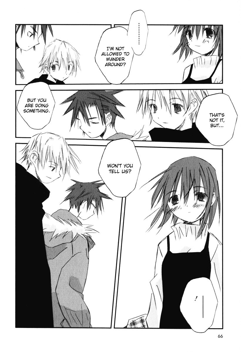 Page 67
