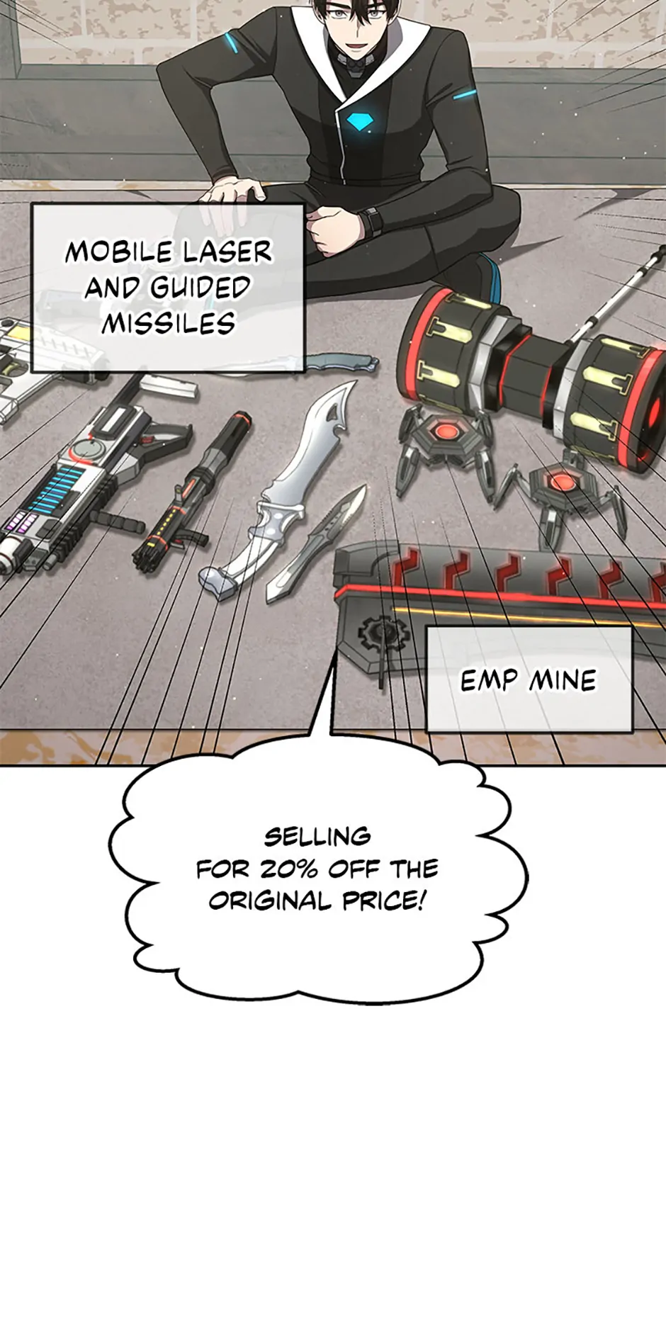 Page 67