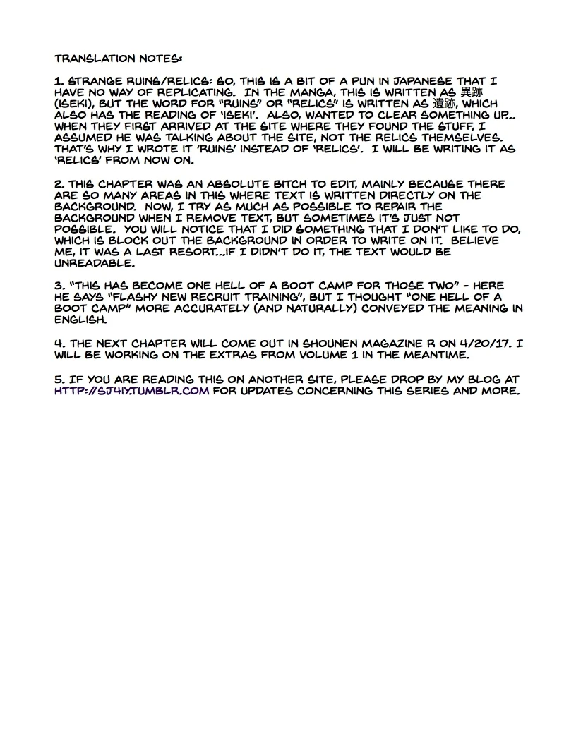 Page 66