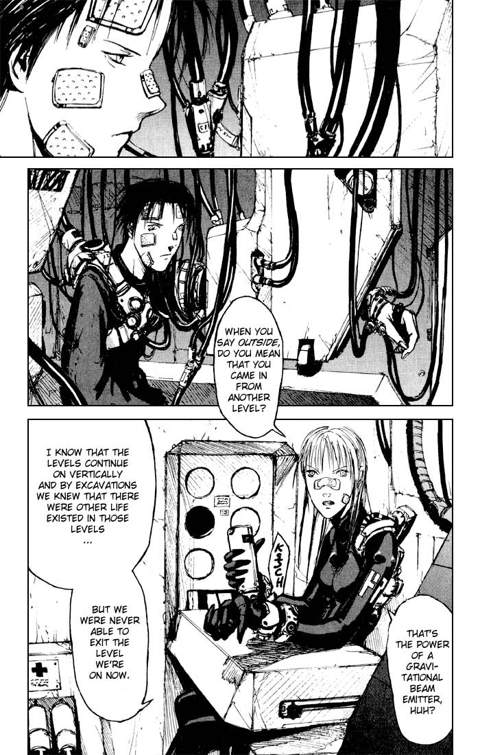 Page 66