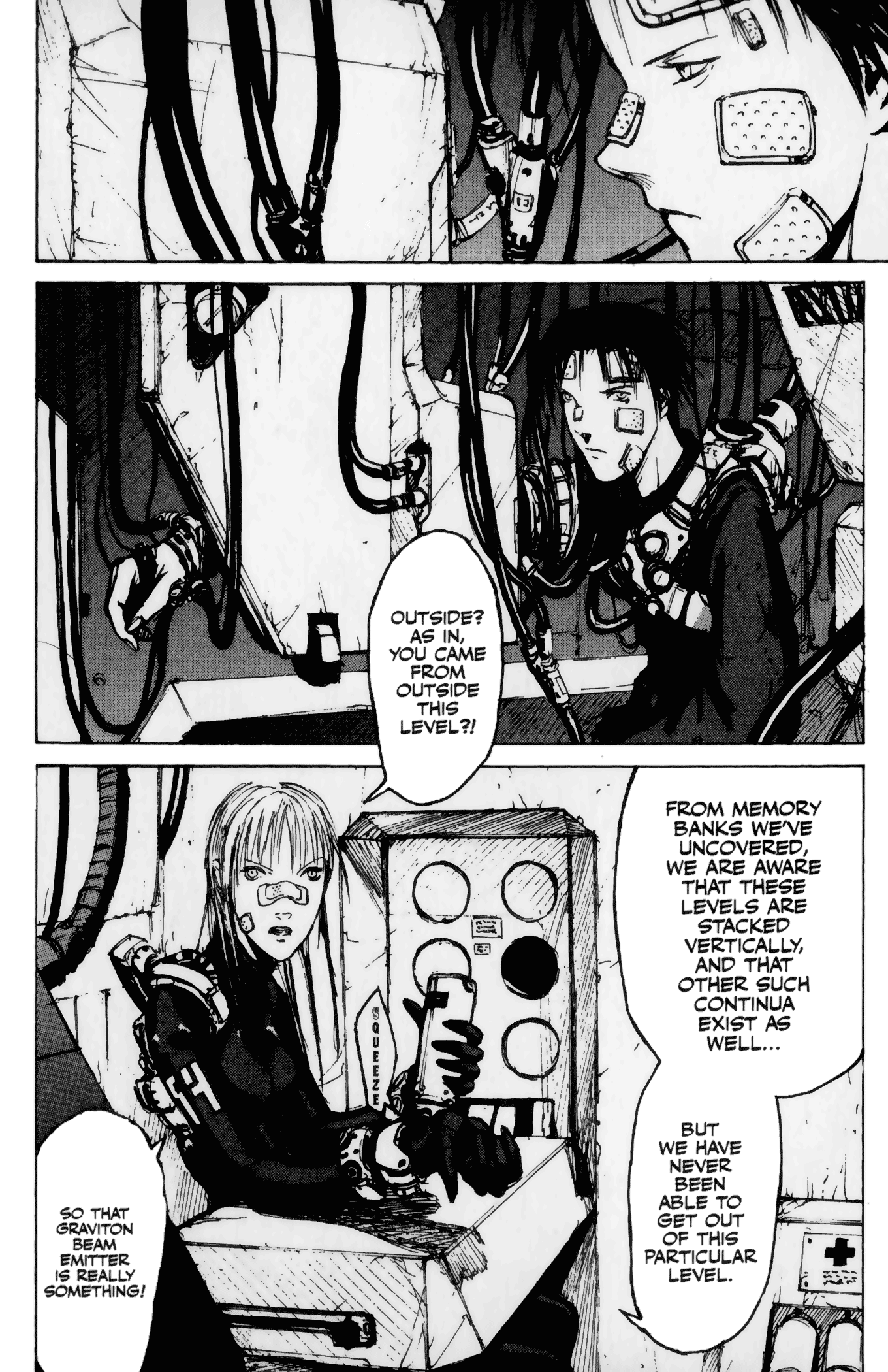 Page 67