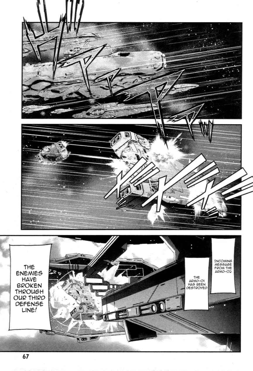 Page 66