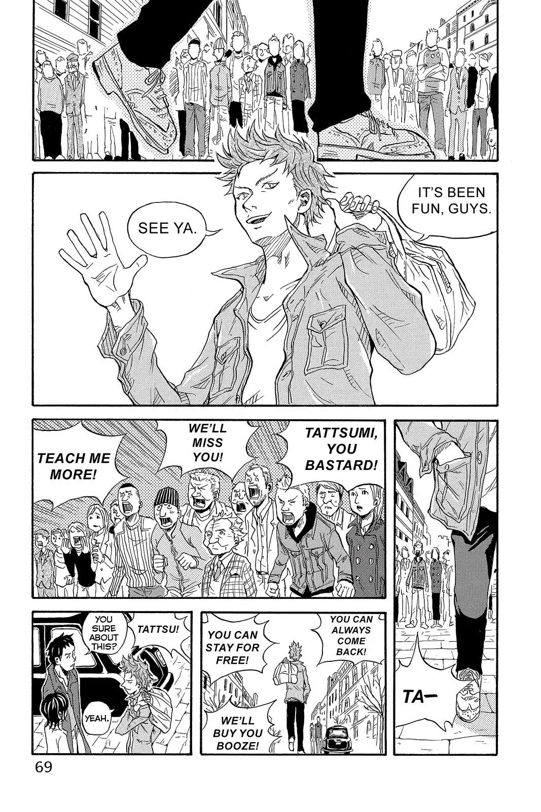 Page 67
