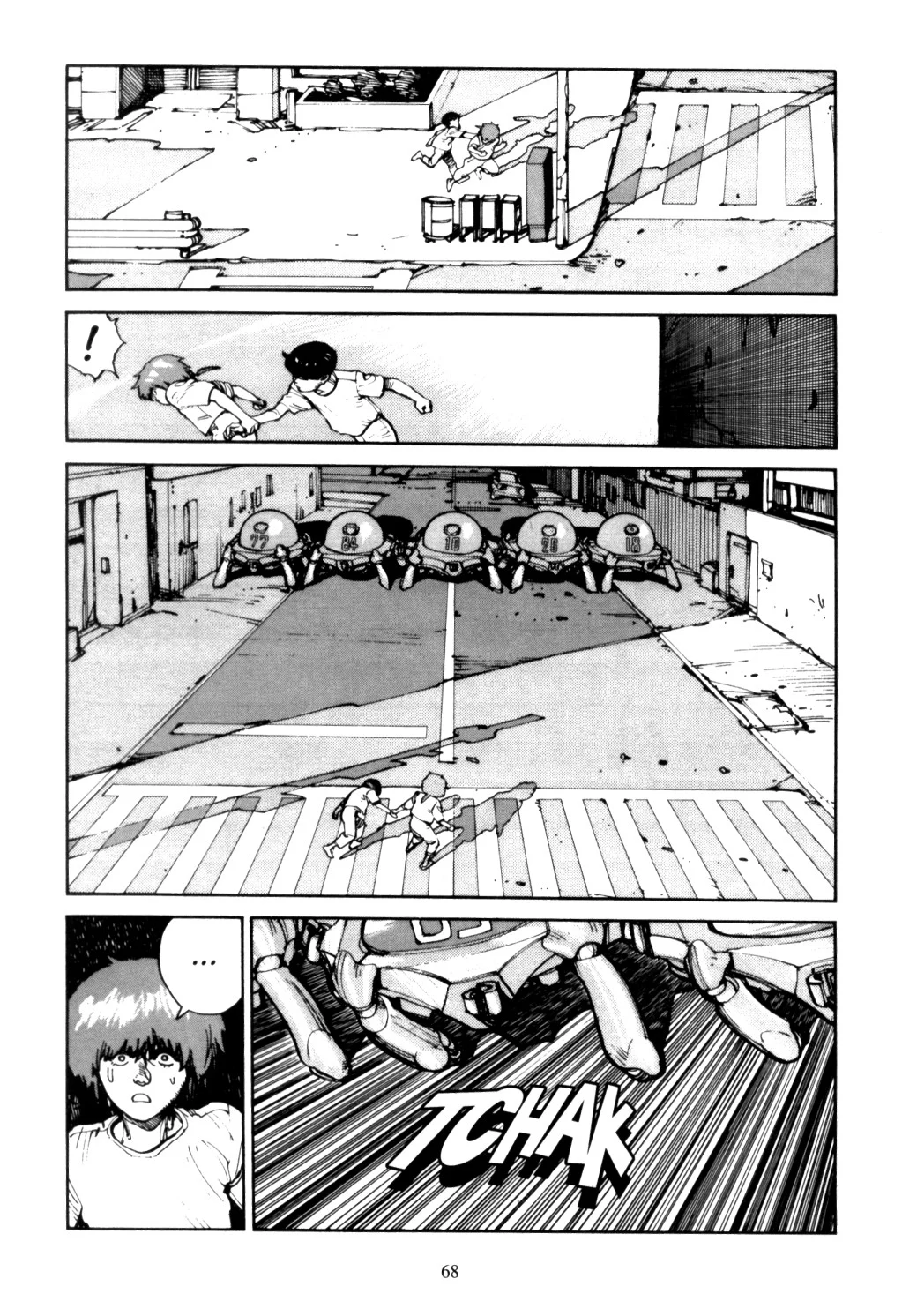 Page 67
