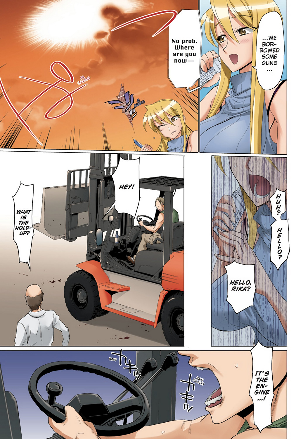 Page 67