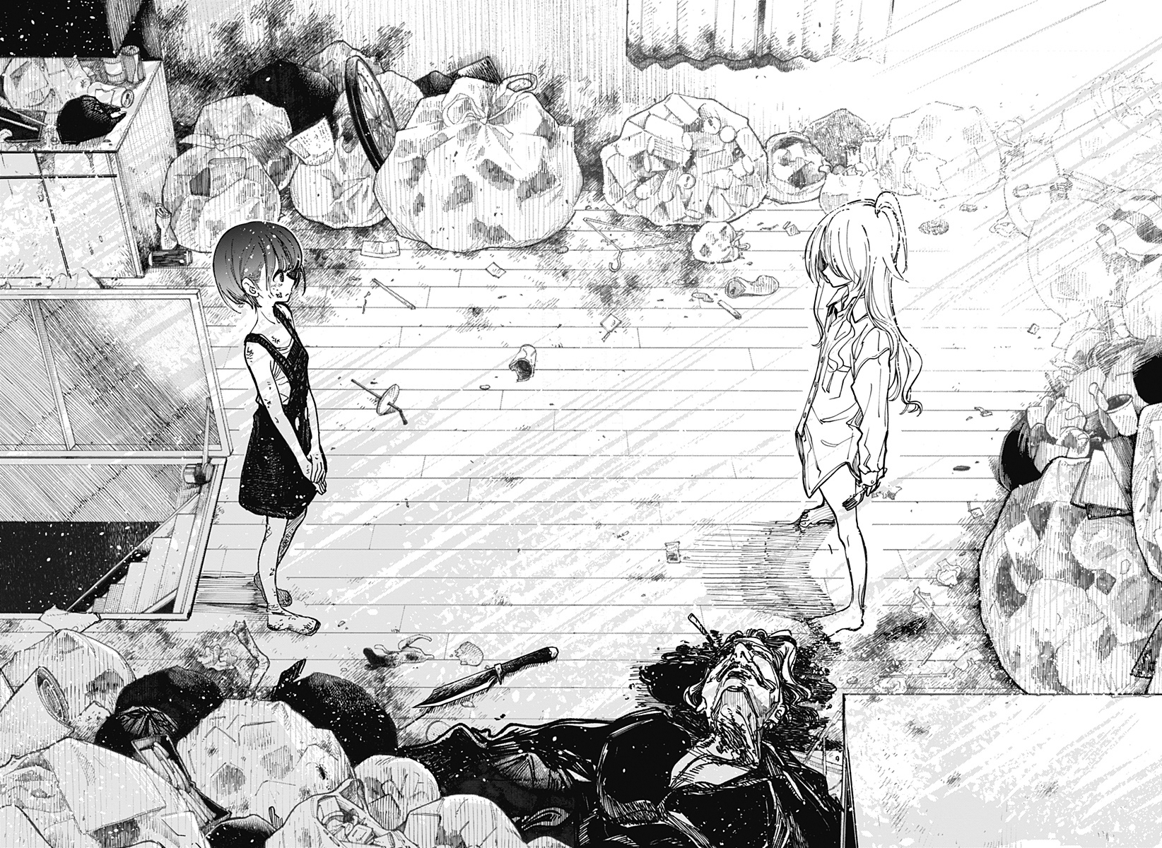 Page 66