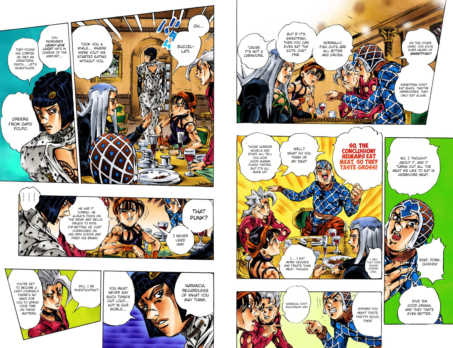 Page 67