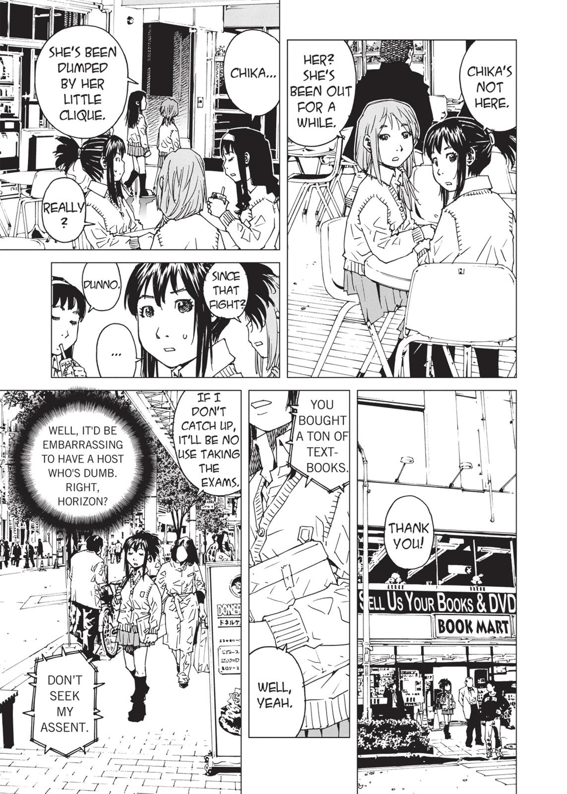 Page 67
