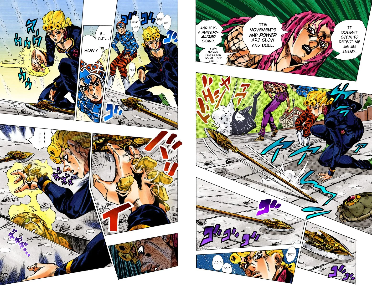 Page 68