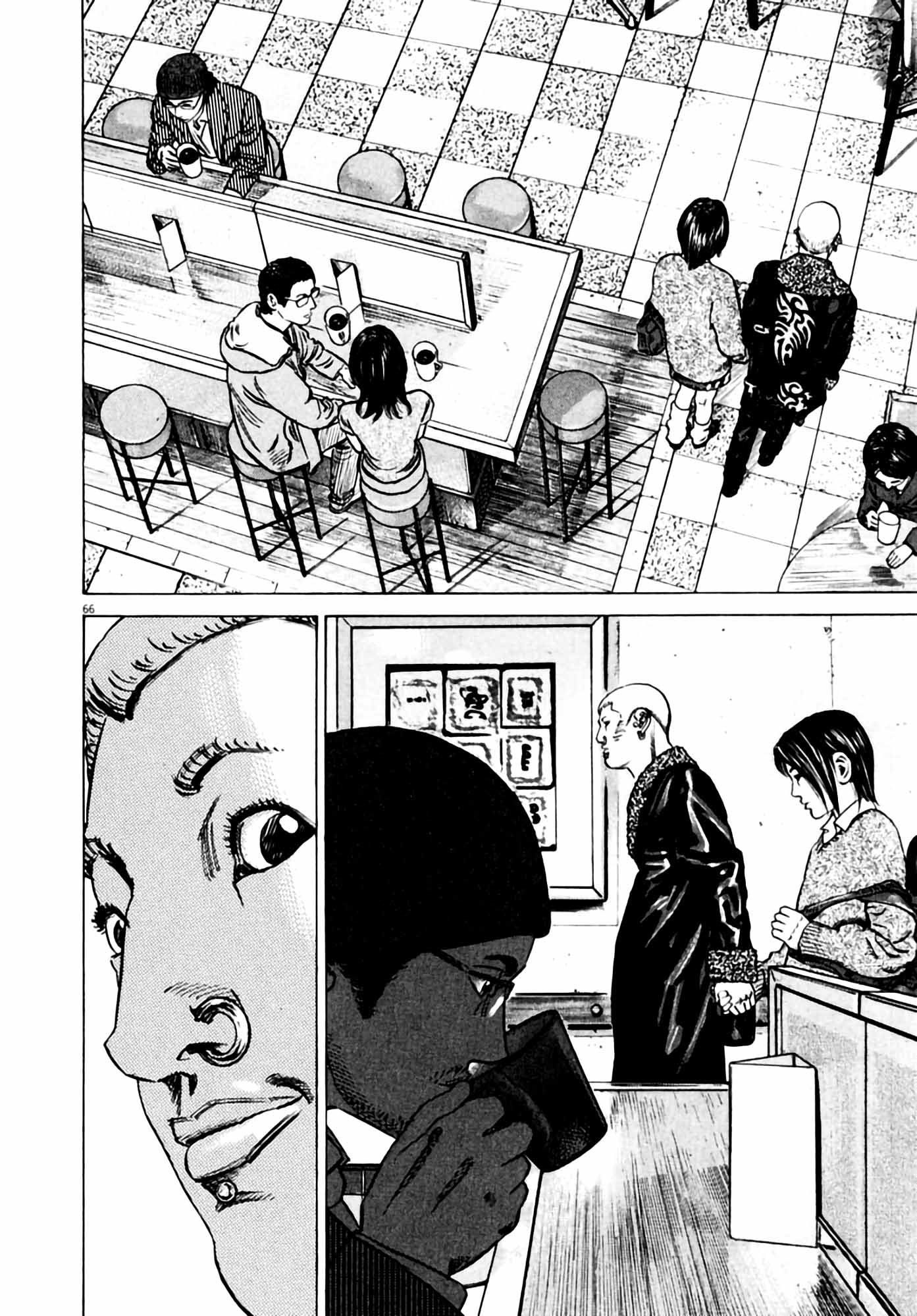 Page 68