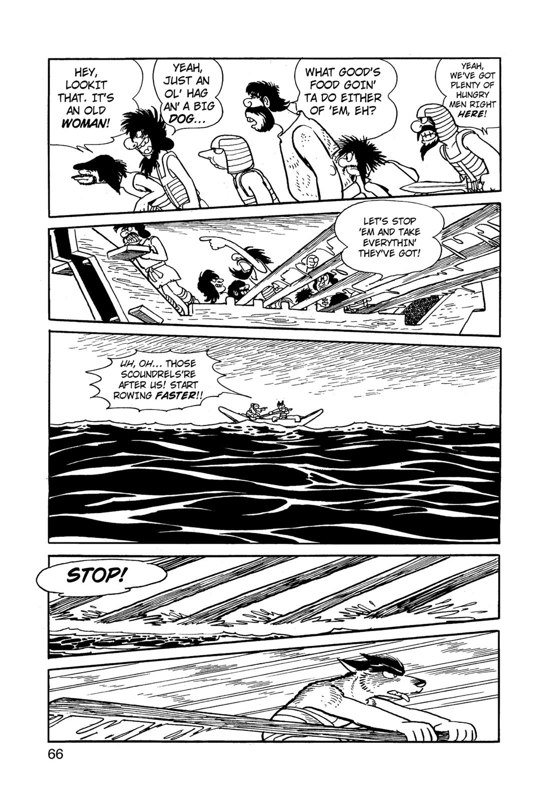 Page 67