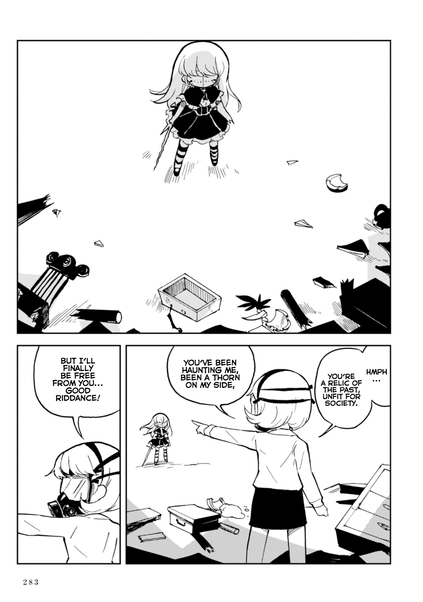 Page 67