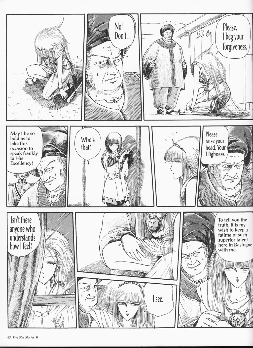 Page 67