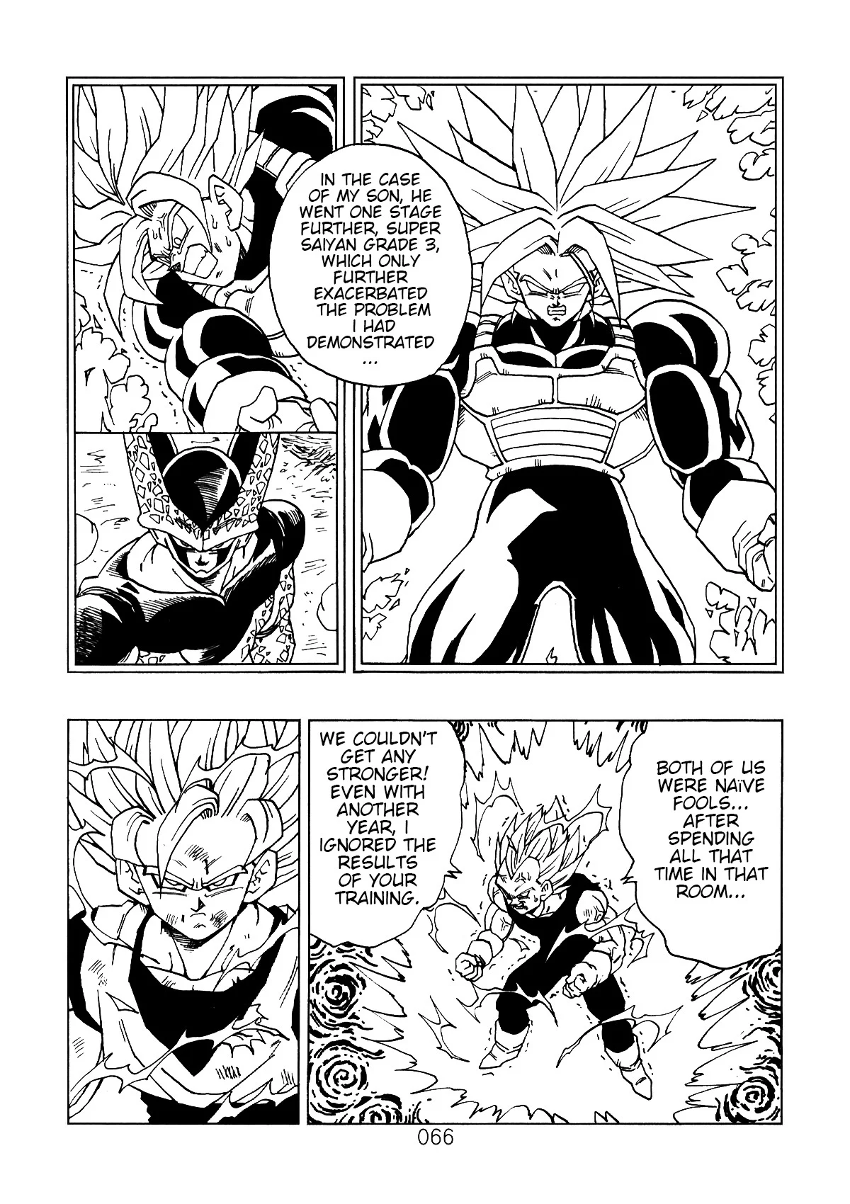 Page 67