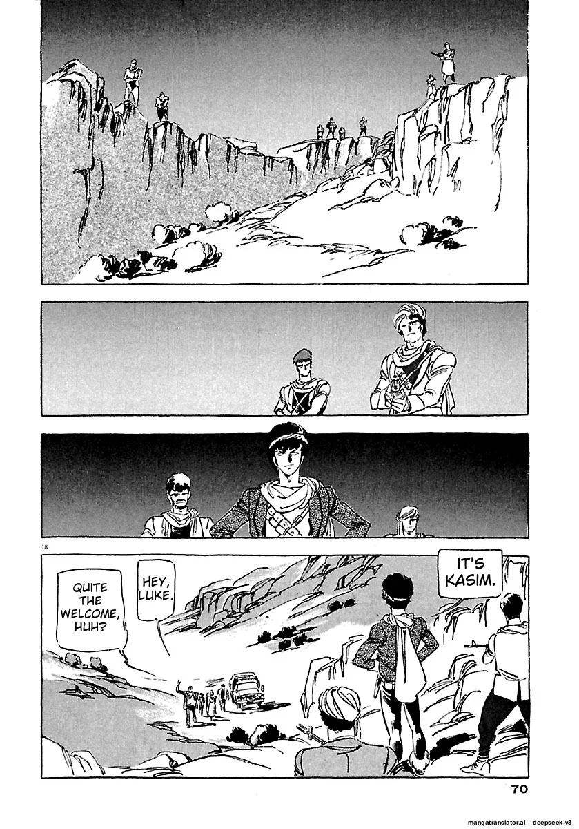 Page 68