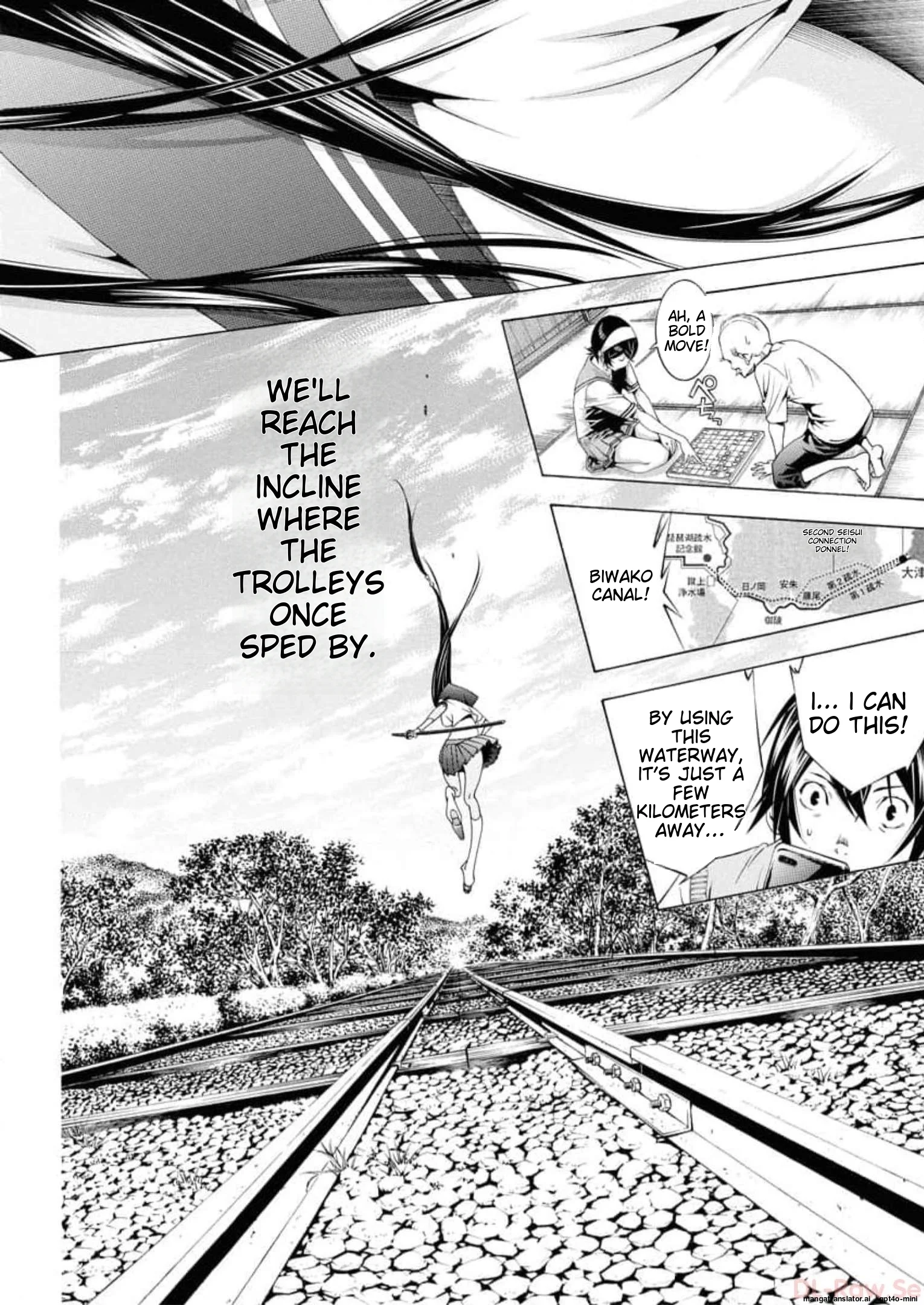 Page 68