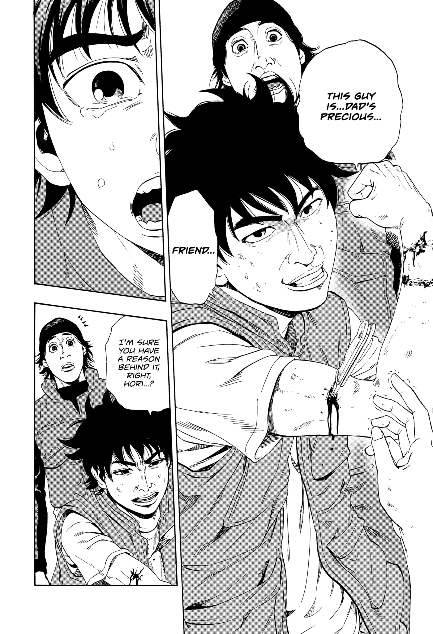 Page 68