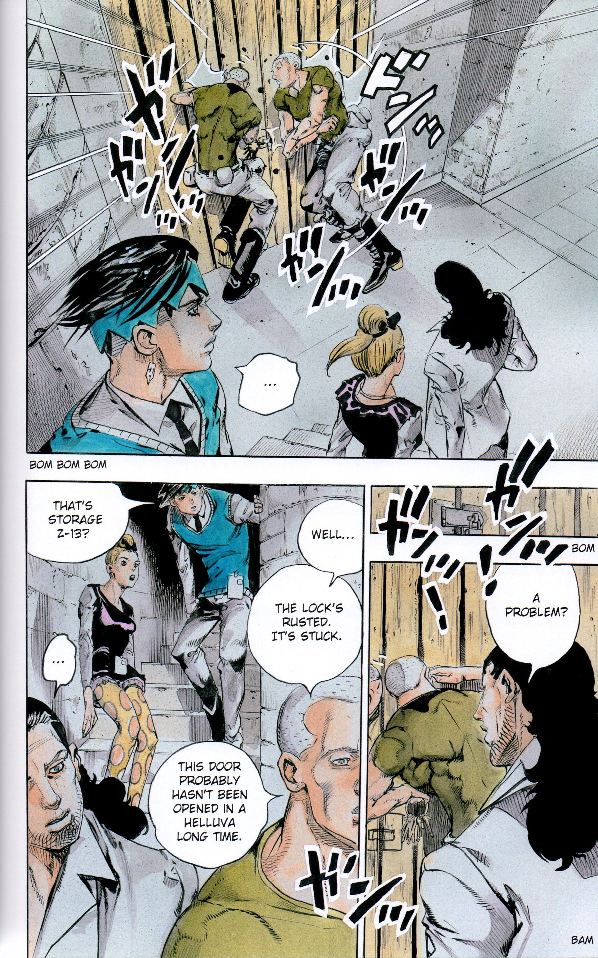 Page 68