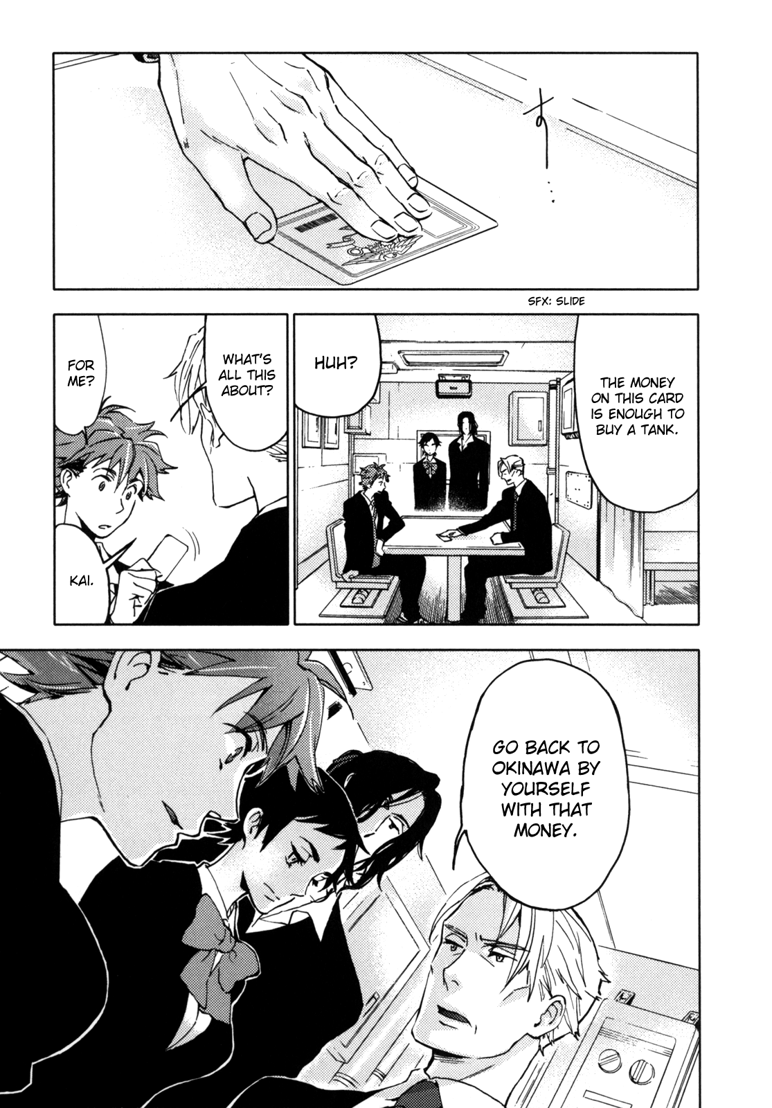 Page 68
