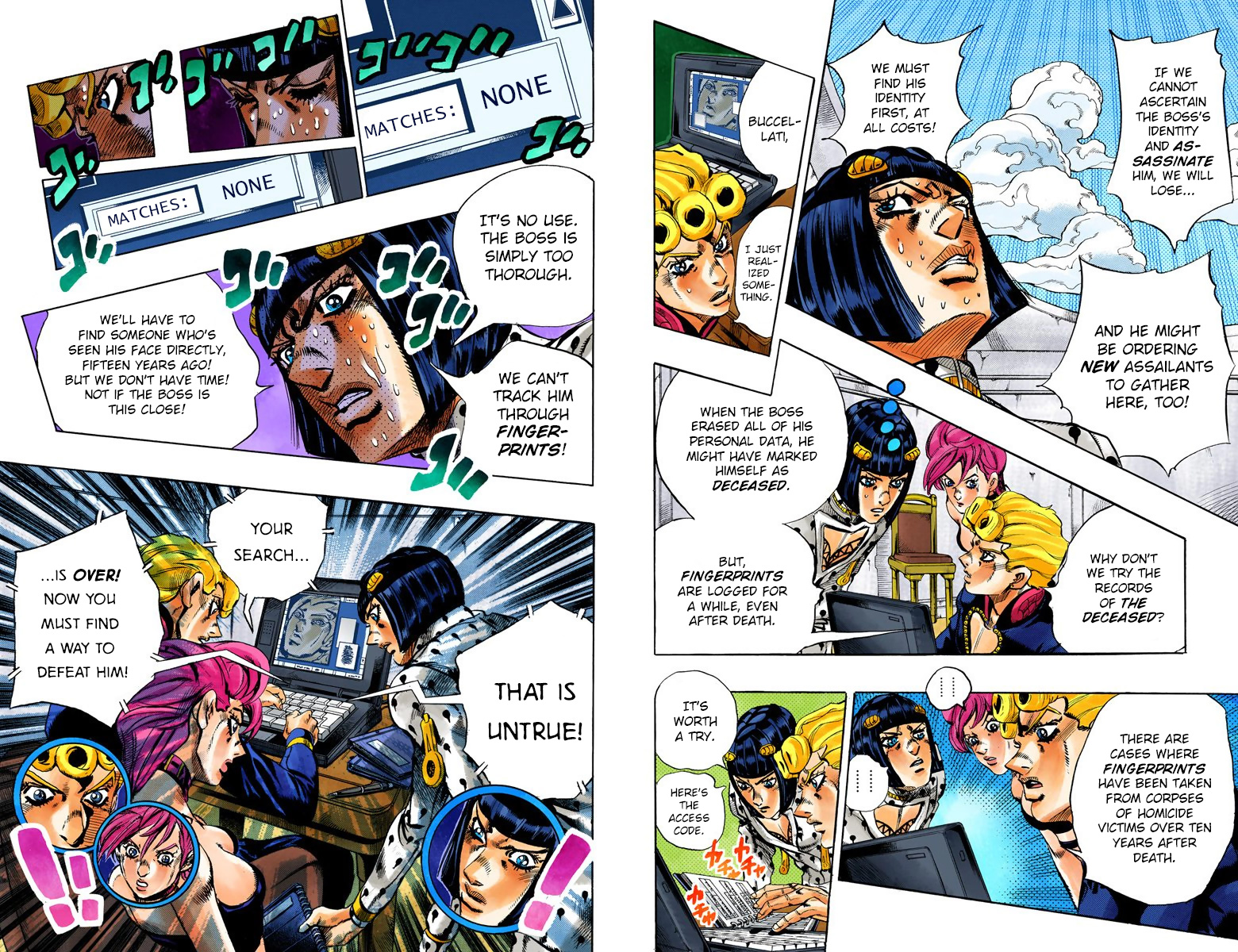 Page 68