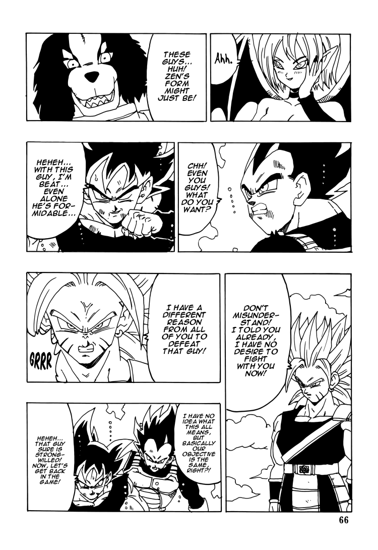 Page 67