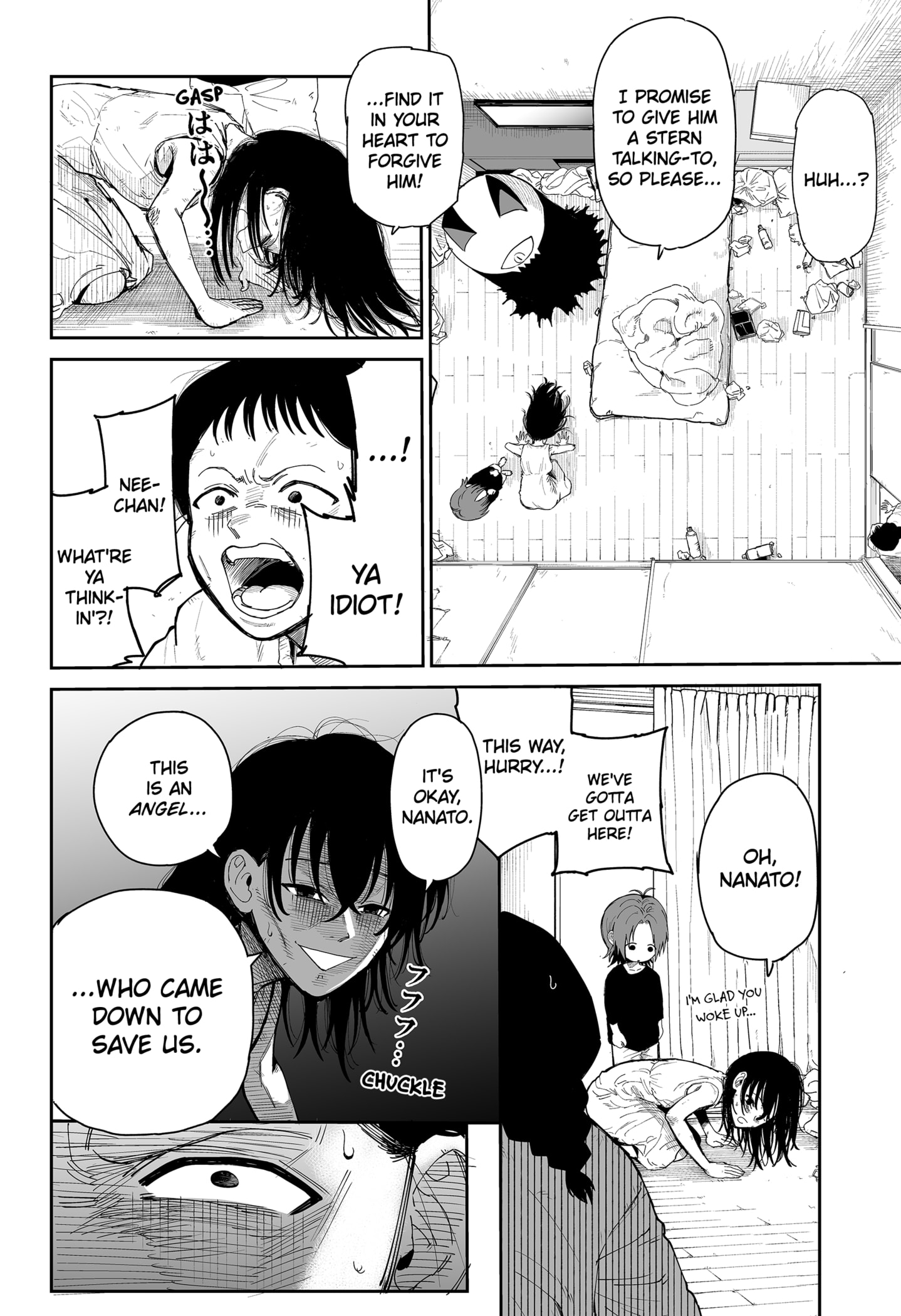 Page 68