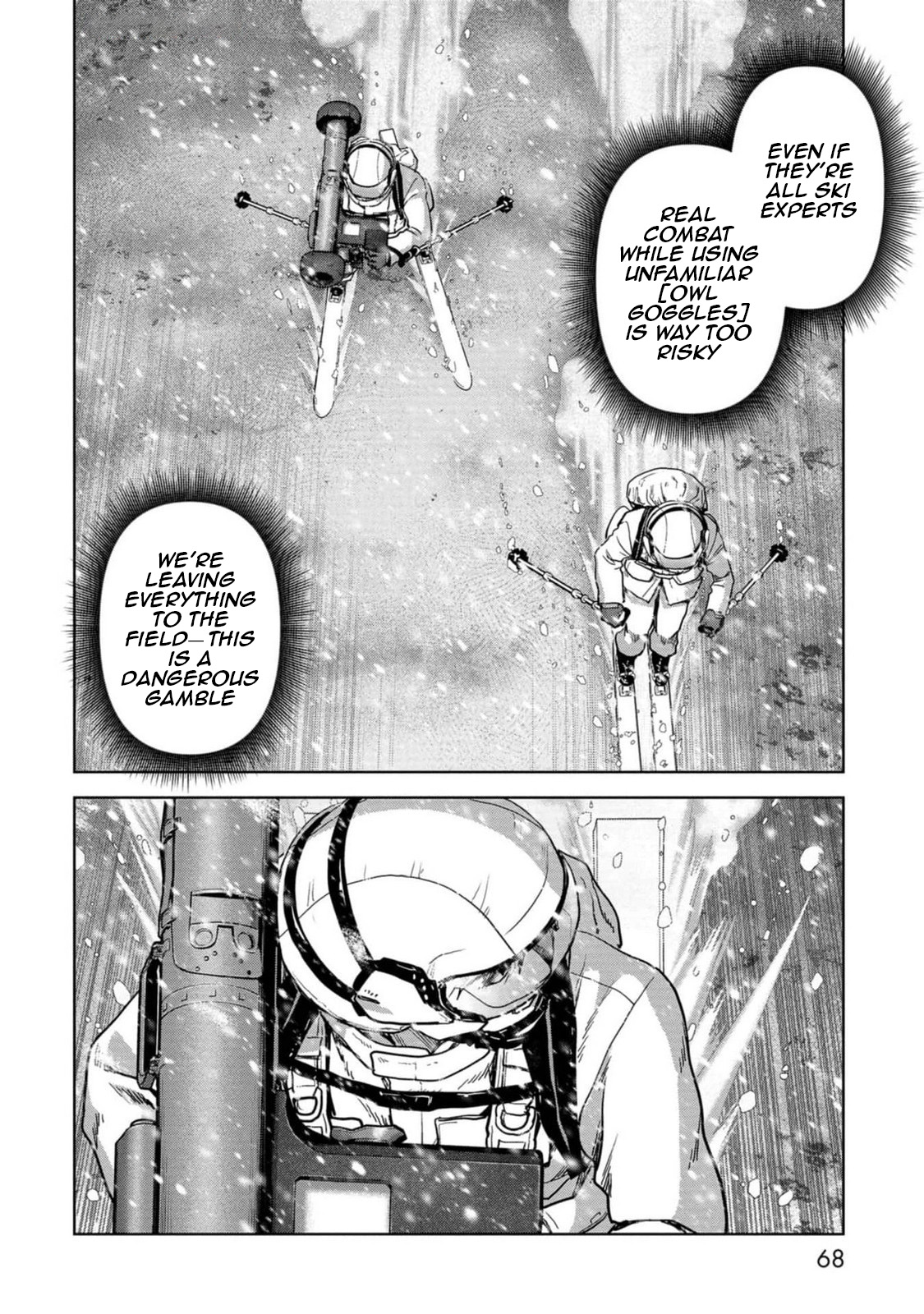 Page 68